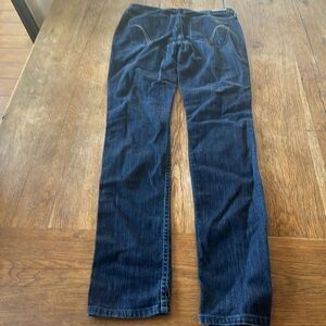 CITY OF OTHERS Jeans 26